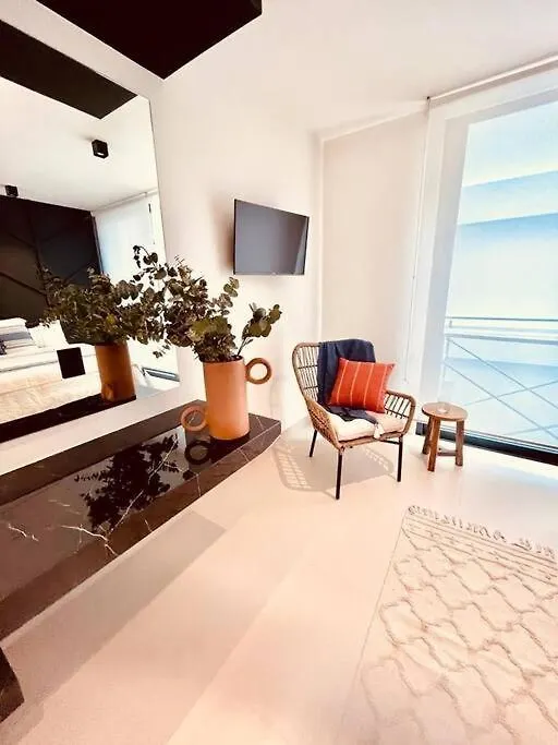 Majestic Villa The Ultimate Luxury Oasis With Pool Tulum 0*,