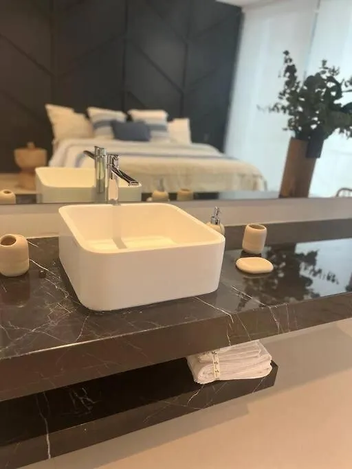 Majestic Villa The Ultimate Luxury Oasis With Pool Tulum Apartment